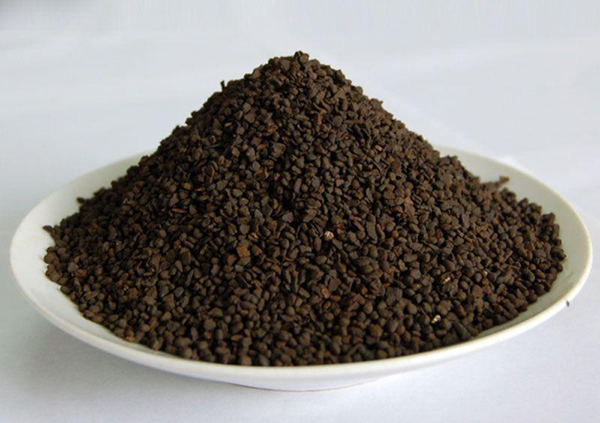 哈尔滨水处理设备