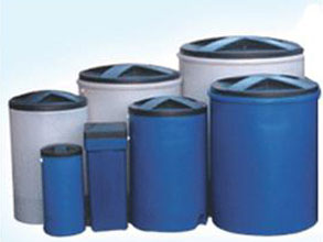 哈尔滨水处理设备